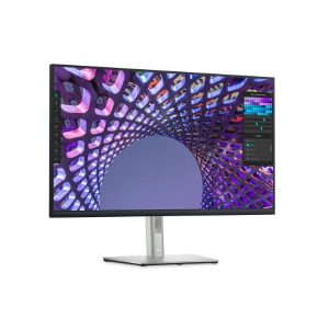 Dell P3223QE
