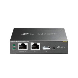 Tp-link OC200