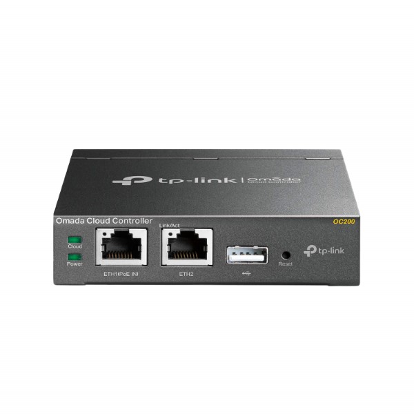 Tp-Link OC200 Omada Network Controller