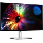 Dell U2724DE