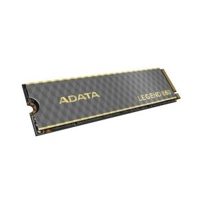 Adata legend 860 500gb