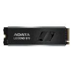 Adata Legend 970 2TB