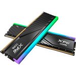 Lancer Blade RGB 48GB