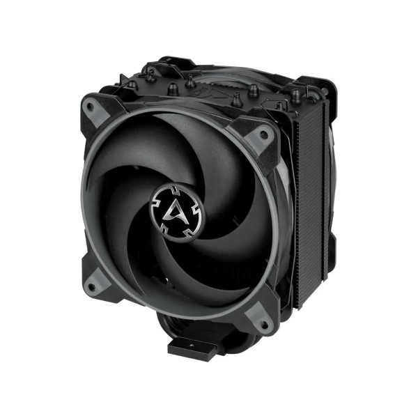 Arctic Freezer 34 eSports Duo 120mm CPU Air Cooler Grey