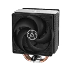 Arctic Freezer 36