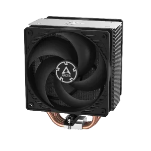 Arctic Freezer 36
