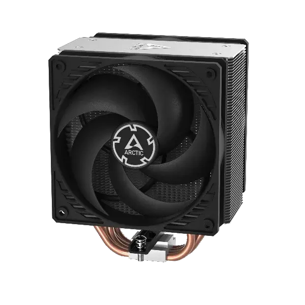 Arctic Freezer 36 120mm CPU Air Cooler (Black)