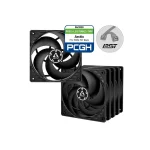 Arctic P12