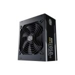 MWE 1050