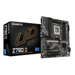 Gigabyte Z790 D DDR5