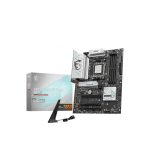 MSI B850 Gaming Plus WiFi