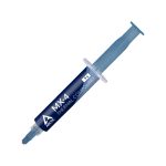 ARCTIC MX-4