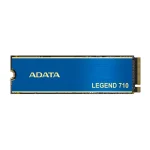 Adata legend 710 2TB