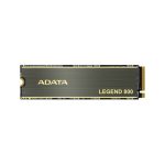 Adata Legend 800 2TB