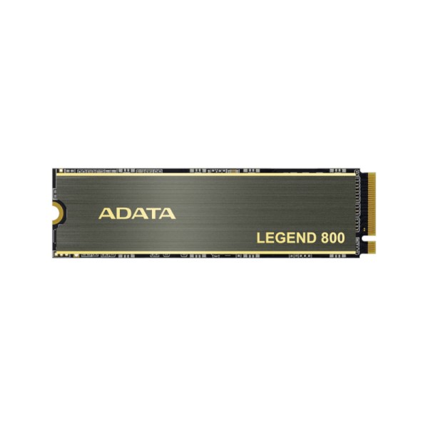 Adata legend 800 2TB NVMe M.2 PCIe Gen4 Internal SSD