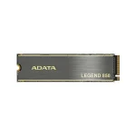 Adata Legend 850 LITE 2tb