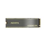 Adata Legend 850 512GB