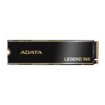 Adata Legend 960 2TB