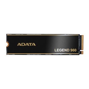 Adata Legend 960 2TB