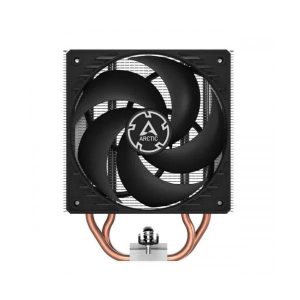 Freezer 36 CO