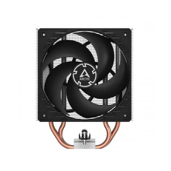 Arctic Freezer 36 CO 120mm Multi Compatible CPU Air Cooler (Black)