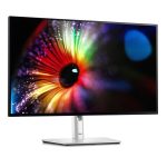 Dell U2724D