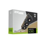 Zotac Gaming RTX 5080 SOLID OC