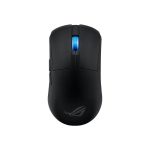 Asus Rog Harpe Ace Mini