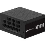 Corsair SF1000