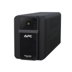 APC BX600I-IN