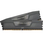 Corsair Vengeance 96GB