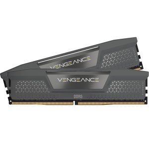 Corsair Vengeance 96GB