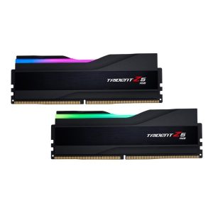 G Skill Trident Z5 RGB 32GB