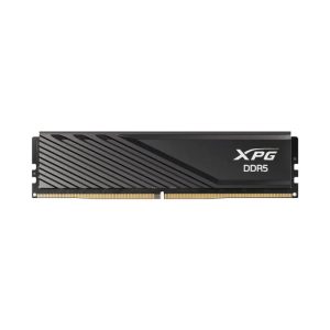 XPG Lancer 16Gb