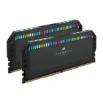 Dominator Platinum RGB 32GB