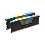 Corsair Vengeance RGB 96Gb