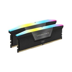 Corsair Vengeance RGB 96Gb