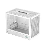 DeepCool CH160 White