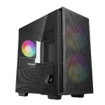 DeepCool CH360 Digital ARGB