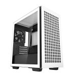 DeepCool CH370 White
