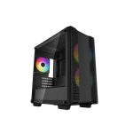 Deepcool CC360 ARGB