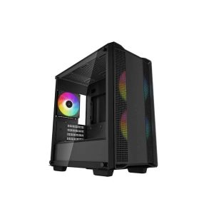 Deepcool CC360 ARGB