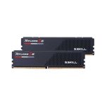 GSkill Ripjaws S5 96Gb