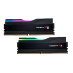 Trident Z5 RGB 96GB