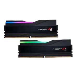 Trident Z5 RGB 96GB