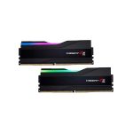 Trident Z5 RGB 96GB