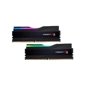 Trident Z5 RGB 96GB