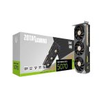 ZOTAC RTX 5070 SOLID OC