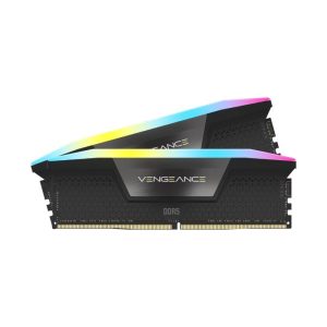 Corsair Vengeance RGB 64GB