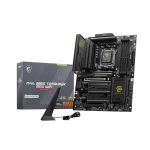 MAG B850 Tomahawk Max WiFi